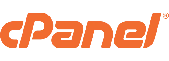 cPanel