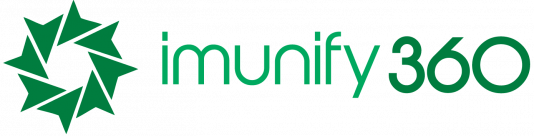 Seguridad Imunify360